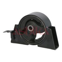 Motorlager Motorhalter Lagerung