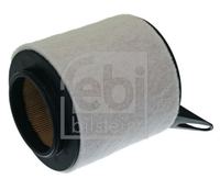 Filterset Ölfilter Luftfilter Innenraumfilter, Bild 3
