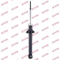 Stoßdämpfer Federbein, Bild 6