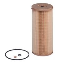 Kraftstofffilter Kraftstoff Filter, Bild 1