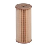 Kraftstofffilter Kraftstoff Filter, Bild 2