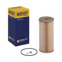Kraftstofffilter Kraftstoff Filter, Bild 3