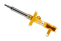 Set: 2 × Gas-Stoßdämpfer, Bild 2