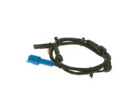 ABS Sensor Drehzahlmesser, Bild 2