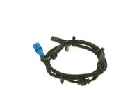 ABS Sensor Drehzahlmesser, Bild 12
