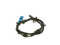 ABS Sensor Drehzahlmesser, Bild 14