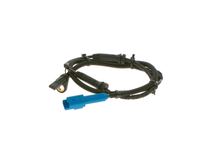ABS Sensor Drehzahlmesser, Bild 7