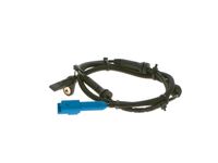 ABS Sensor Drehzahlmesser, Bild 8