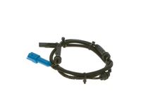 ABS Sensor Drehzahlmesser, Bild 10