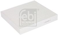 Innenraumfilter Pollenfilter Filter