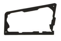 Dichtung Scheinwerfer