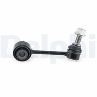 Stange/Strebe, Stabilisator, Bild 1