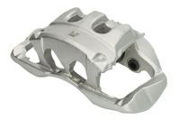 Bremssattel Bremszange, Bild 2