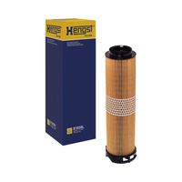 Luftfilter Motorluftfilter Filter, Bild 2