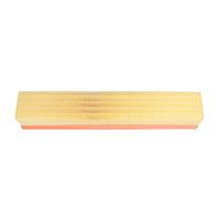 Luftfilter Motorluftfilter Filter, Bild 5