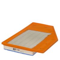 Filterset Ölfilter Luftfilter Innenraumfilter, Bild 1