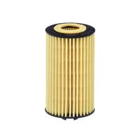 Filterset Ölfilter Luftfilter Innenraumfilter, Bild 3