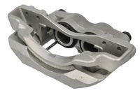 Bremssattel Bremszange, Bild 1