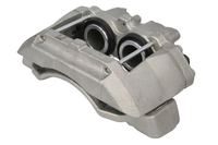 Bremssattel Bremszange, Bild 2