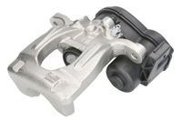 Bremssattel Bremszange, Bild 2