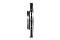 Bremsscheiben, Bild 2