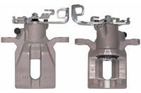 Bremssattel Bremszange