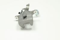 Bremssattel Bremszange, Bild 2