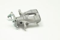 Bremssattel Bremszange, Bild 19