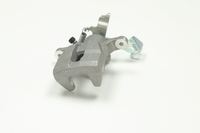 Bremssattel Bremszange, Bild 3