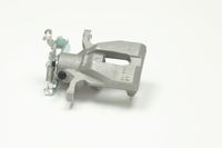Bremssattel Bremszange, Bild 21