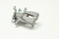 Bremssattel Bremszange, Bild 22