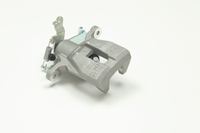 Bremssattel Bremszange, Bild 23