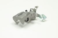 Bremssattel Bremszange, Bild 5