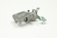 Bremssattel Bremszange, Bild 6