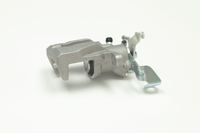 Bremssattel Bremszange, Bild 7