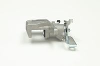 Bremssattel Bremszange, Bild 8