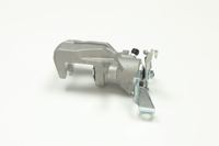 Bremssattel Bremszange, Bild 9
