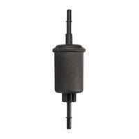 Kraftstofffilter Kraftstoff Filter, Bild 2