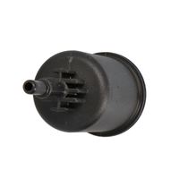 Kraftstofffilter Kraftstoff Filter, Bild 5