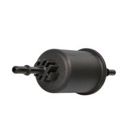 Kraftstofffilter Kraftstoff Filter, Bild 6