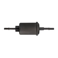 Kraftstofffilter Kraftstoff Filter, Bild 7