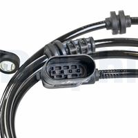 ABS Sensor Drehzahlmesser, Bild 2