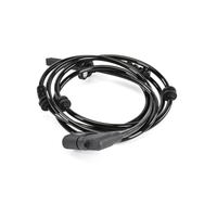 ABS Sensor Drehzahlmesser, Bild 12