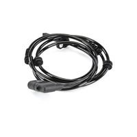 ABS Sensor Drehzahlmesser, Bild 13