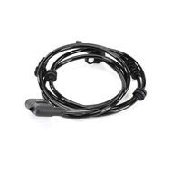 ABS Sensor Drehzahlmesser, Bild 14
