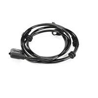 ABS Sensor Drehzahlmesser, Bild 15