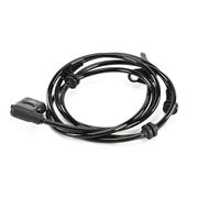 ABS Sensor Drehzahlmesser, Bild 16