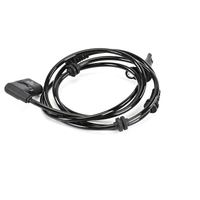 ABS Sensor Drehzahlmesser, Bild 17