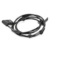 ABS Sensor Drehzahlmesser, Bild 18
