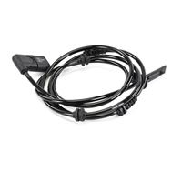 ABS Sensor Drehzahlmesser, Bild 19